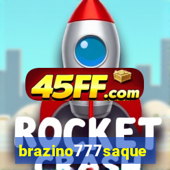 brazino777saque