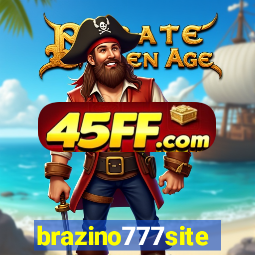 brazino777site