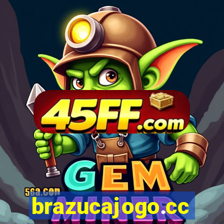 brazucajogo.cc