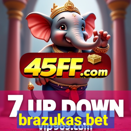 brazukas.bet