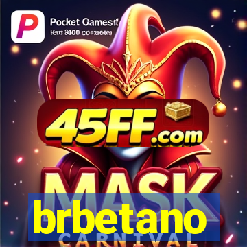 brbetano