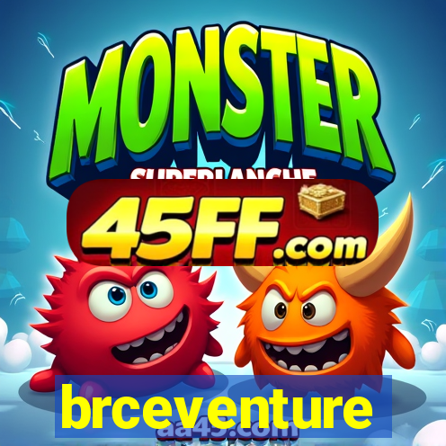 brceventure