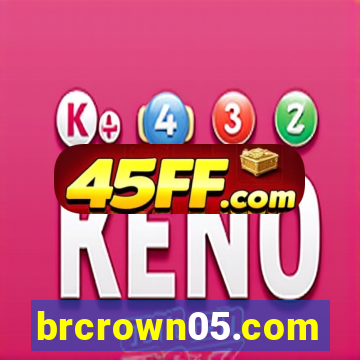 brcrown05.com