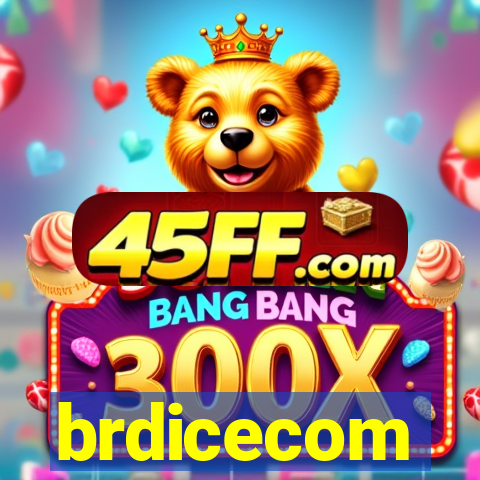 brdicecom