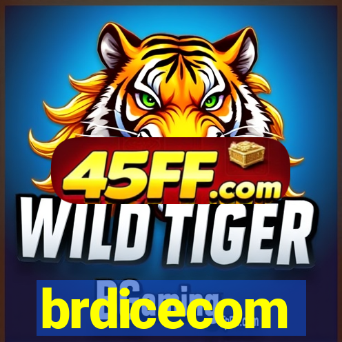 brdicecom