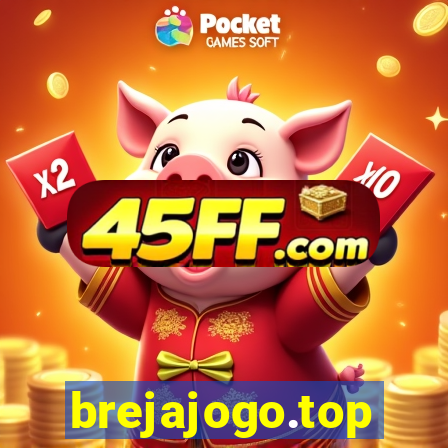 brejajogo.top