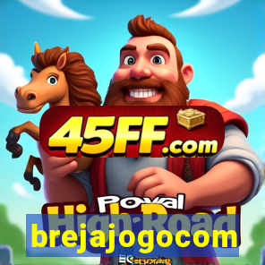 brejajogocom