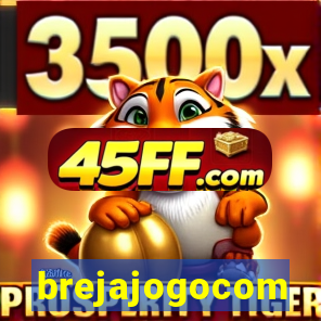 brejajogocom
