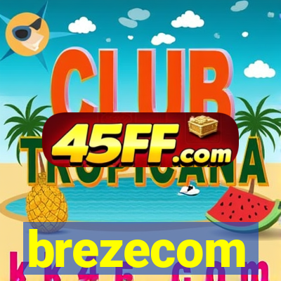 brezecom