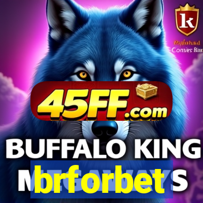 brforbet