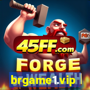 brgame1.vip