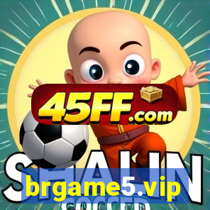 brgame5.vip