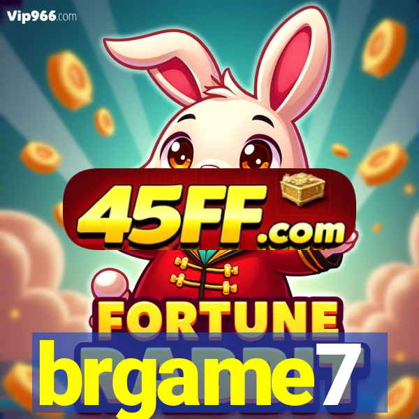 brgame7