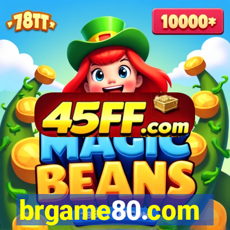 brgame80.com