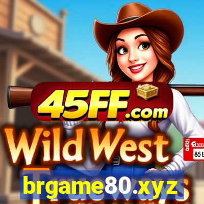 brgame80.xyz