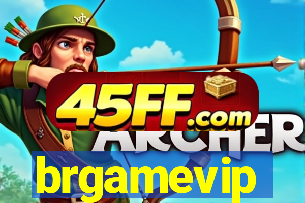 brgamevip