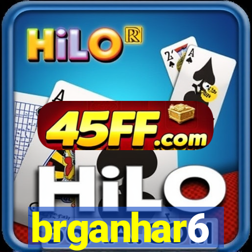 brganhar6