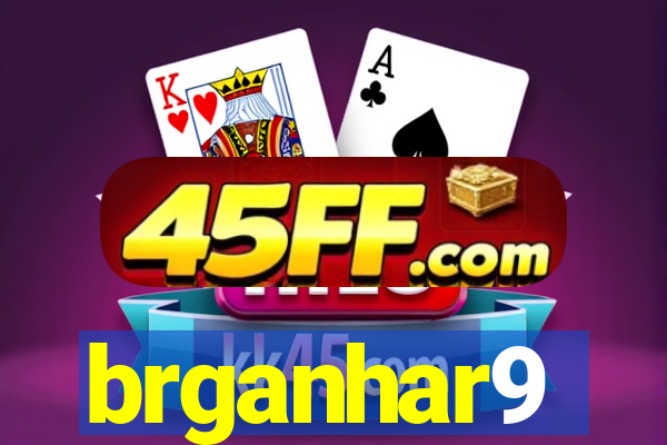 brganhar9