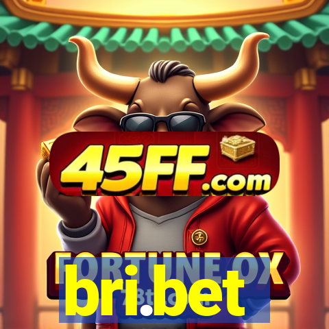 bri.bet