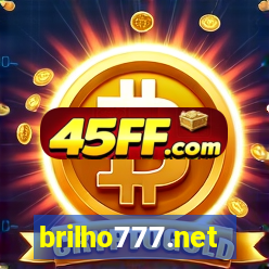 brilho777.net