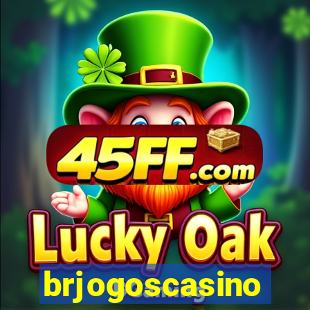brjogoscasino