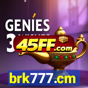 brk777.cm
