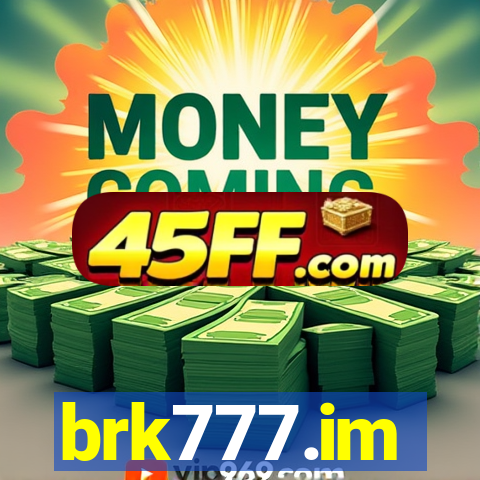 brk777.im