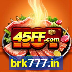 brk777.in