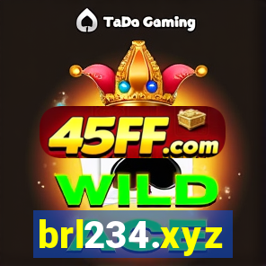 brl234.xyz