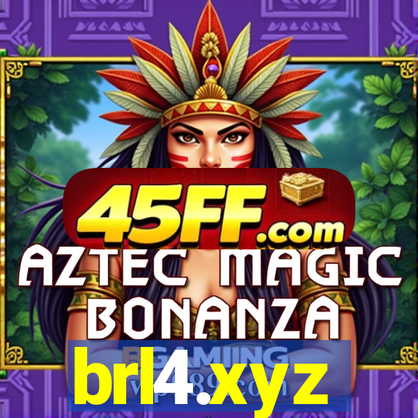 brl4.xyz