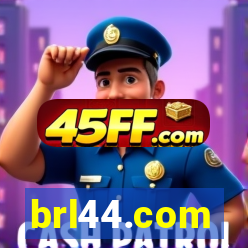 brl44.com