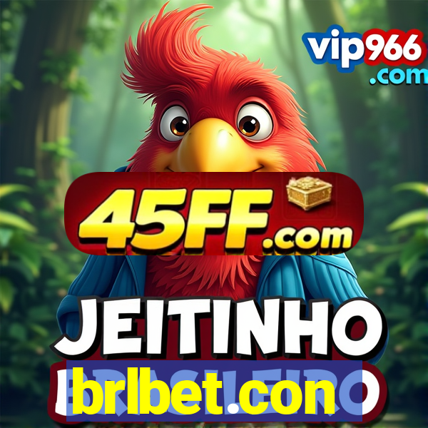 brlbet.con