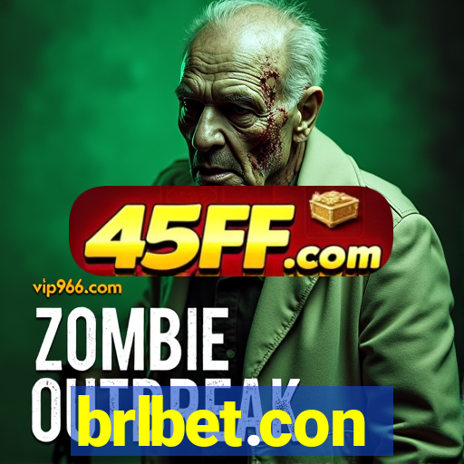 brlbet.con