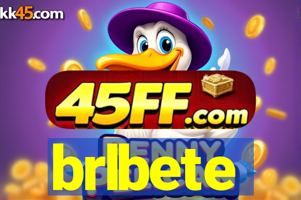 brlbete