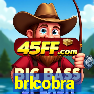 brlcobra