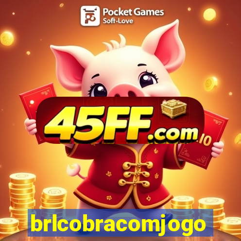 brlcobracomjogo