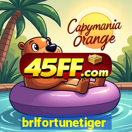 brlfortunetiger.com