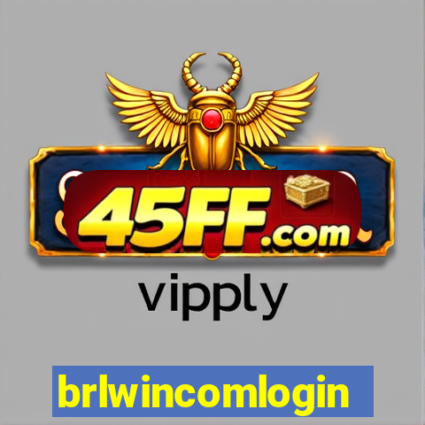 brlwincomlogin