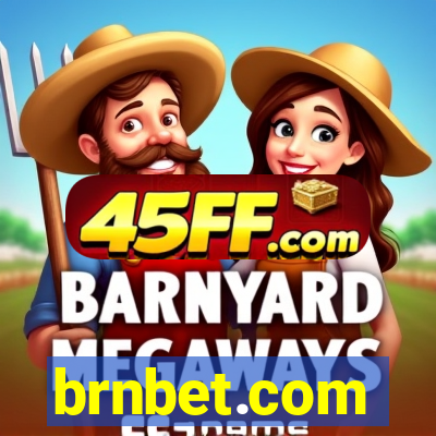 brnbet.com