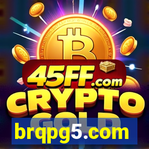 brqpg5.com