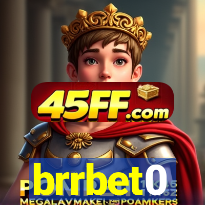 brrbet0