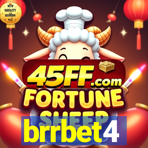 brrbet4
