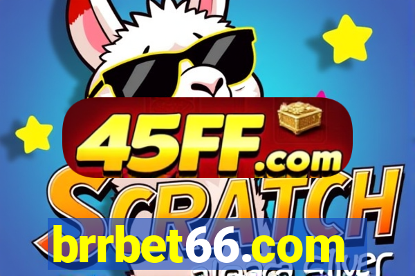 brrbet66.com
