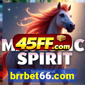 brrbet66.com