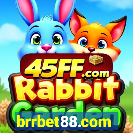brrbet88.com