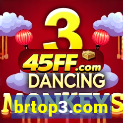 brtop3.com