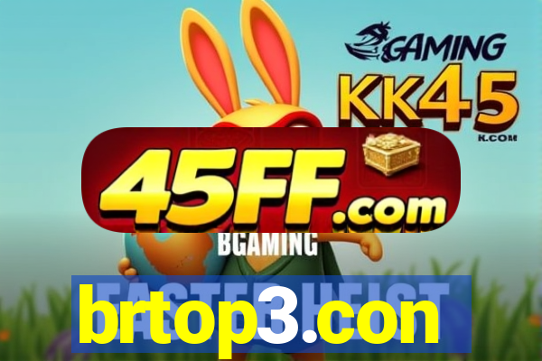 brtop3.con