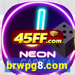 brwpg8.com