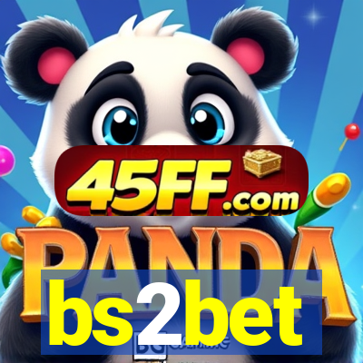 bs2bet