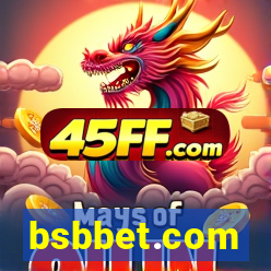 bsbbet.com